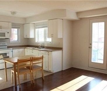 For Lease - 2464 Post Road Unit# 11, Oakville, Ontario - Photo 6