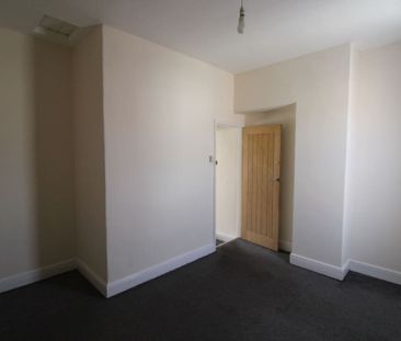 To Let: Egerton Street, Middlesbrough, TS1 - Photo 4