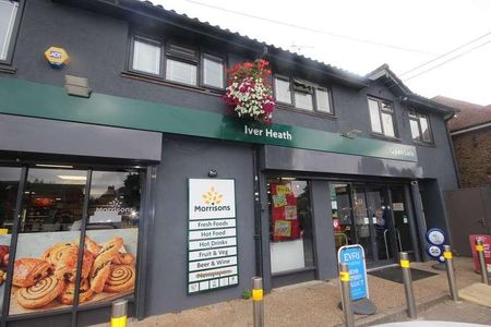 Slough Road, Iver Heath, SL0 - Photo 4