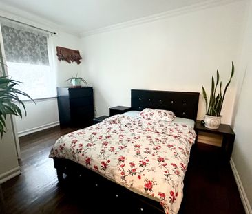 For Lease - 94 East 27th Street, Hamilton, Ontario - Photo 1