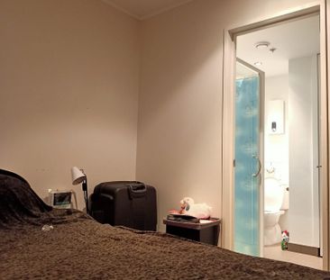 Eclipse Apartments - Fully Furnished - Photo 6