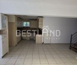 Μεζονέτα για ενοικίαση - Δροσιά - Photo 5