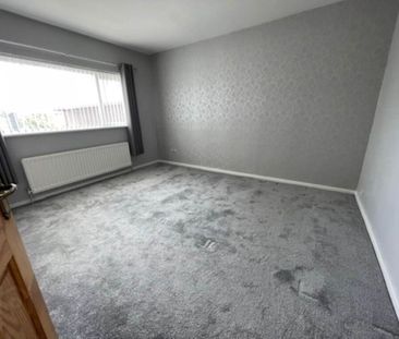 8 Cabragh Road, Tandragee, Craigavon, BT62 2HJ - Photo 5