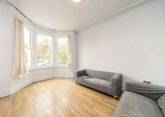 Lewin Road, SW16 6JX, London - Photo 1