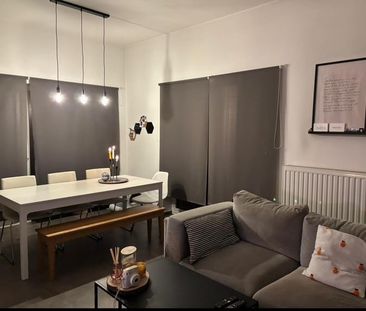 Appartement te huur - Photo 3