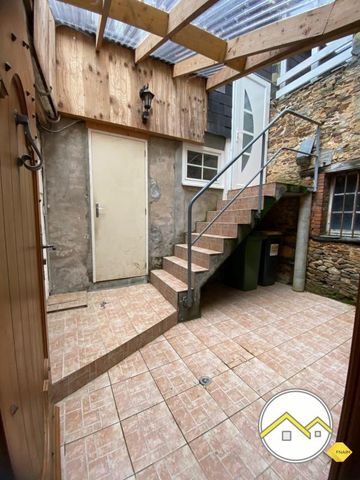 Location Appartement 3 pièces 50m² CHATEAUBRIANT 44110 - Photo 4