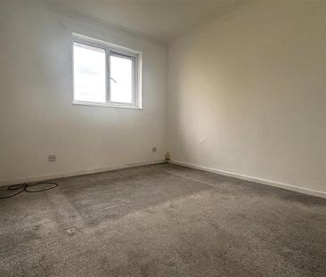 1 bedroom maisonette to rent - Photo 2