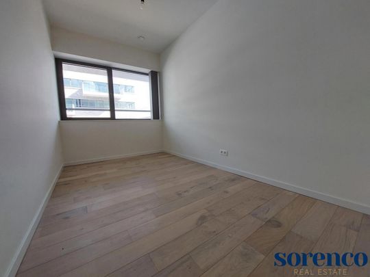 Appartement - Photo 1