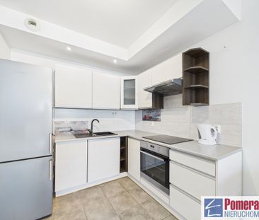 Śródmieście, ul. Potulicka - Фото 1