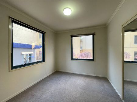 3/33 Jeffcott Street - Photo 2