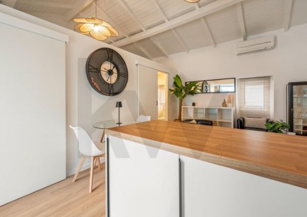 Moradia T1 em Lisboa