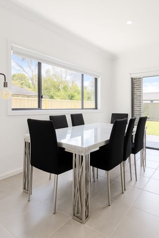 Wentworthville - Photo 5