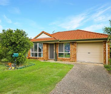 Beautiful 4 bedroom house in Acacia Ridge Call Lin today 0451361818... - Photo 4