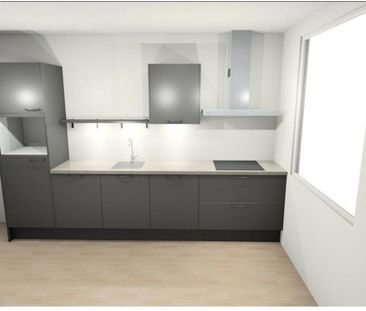 Te huur: Huis Margrietstraat in St. Willebrord - Foto 5