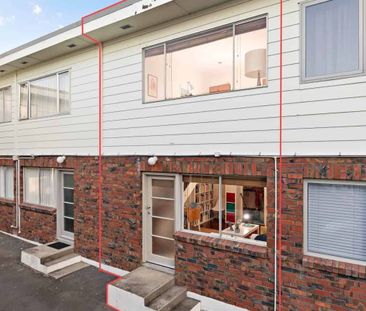 9/50 Wynyard Road, Mount Eden - Photo 5