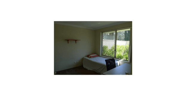 Walking distance to Curtin University! - Photo 1