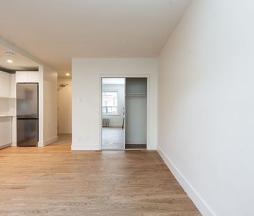 55 Hendrick Avenue - Photo 4