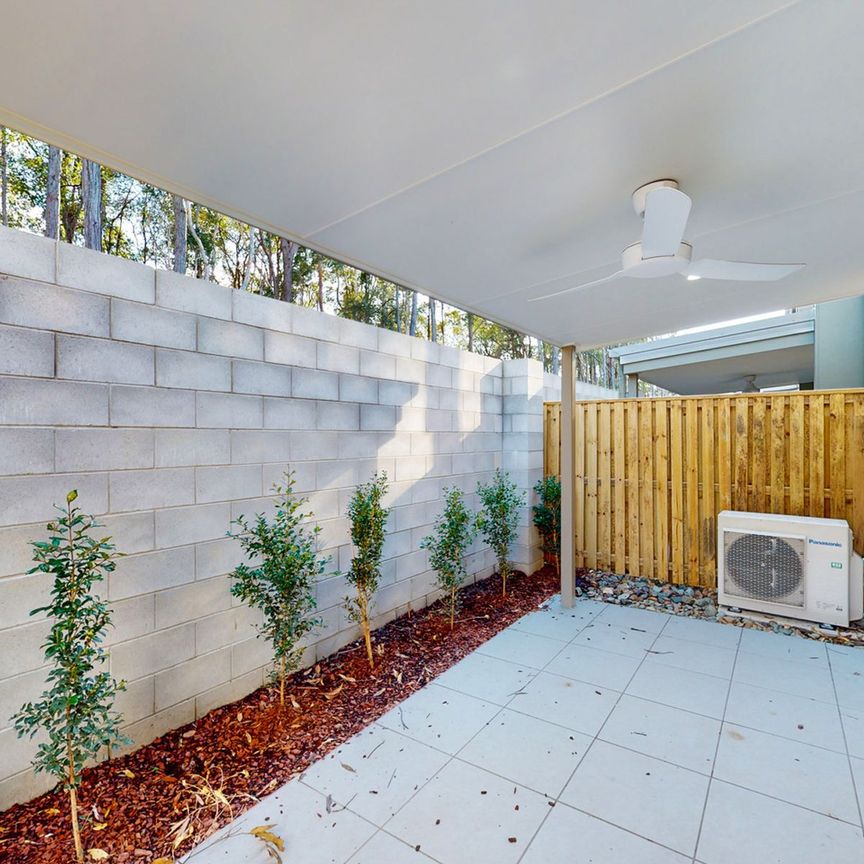 18/38 Central Drive, 4556, Sippy Downs Qld - Photo 1