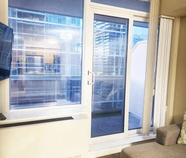 4978 Yonge Street #2710 - Photo 1