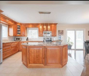 For Lease - 15057 Highway 50 Road, Caledon, Ontario - Photo 5