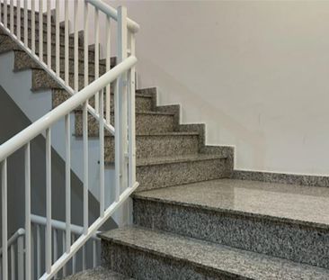 Piso de alquiler en Carrer Doctor Fleming, 23, Zona Pueblo - Photo 4