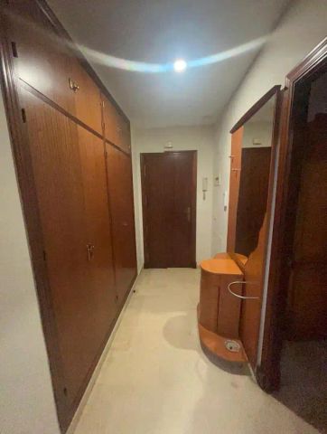 Piso de alquiler en Avenida España, 8, La Reconquista - El Rosario - Foto 5