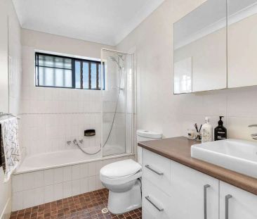 “SPACIOUS - LOCATED PERFECTLY” - Photo 6