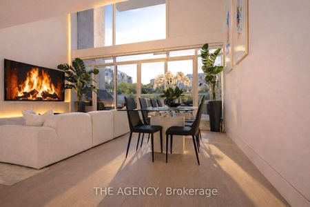 Seventy5 Portland Lofts , #704 - Photo 3