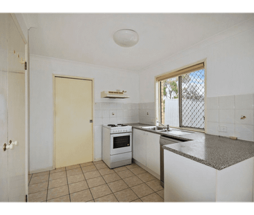 Family home in the heart of Springfield - Photo 1