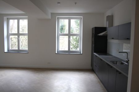 Appartement te huur Dobbelsteynporte 58 Sittard - Photo 3