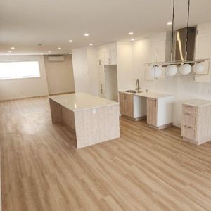 Appartement Neuf 1450' carrés St-Hyacinthe - Photo 2