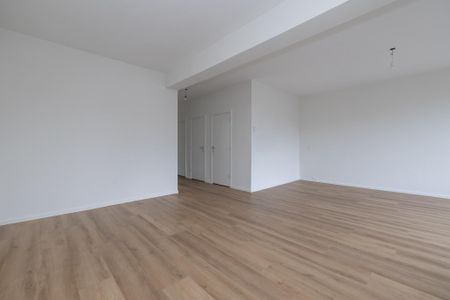 Te huur: Appartement Eastonstraat 45 in Amsterdam - Foto 4