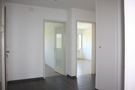 Wohnglück auf den ersten Blick - Foto 5