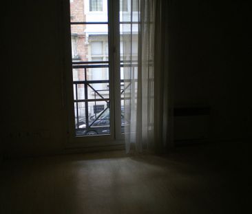 Appartement 2 pièces à Lille - Photo 6