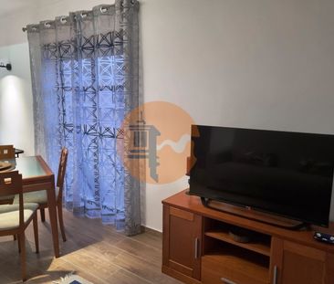 Altura, Vila Real - Photo 3