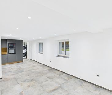 Charmante 1.5-Zimmer-Wohnung in zentraler Lage von Altstätten - Photo 1