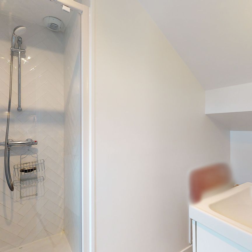 Woods — Studio Privé 13 - Photo 1