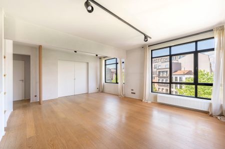 Quares Vastgoed | Appartement | Eénslaapka... | 7245807 - Photo 4