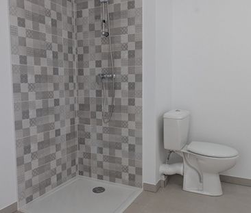 Location Appartement 1 pièce 29m² MONTEUX 84170 - Photo 4
