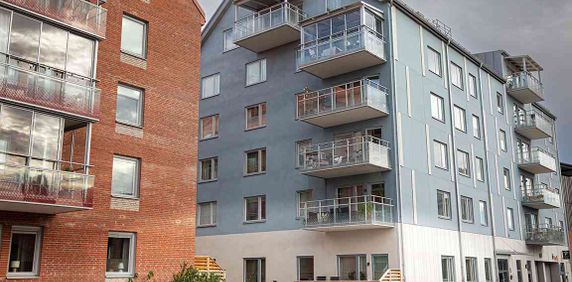 1 RUM KÖK - Photo 2