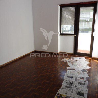 Apartamento T3 em Setúbal - Photo 1