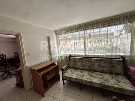 Διαμέρισμα για ενοικίαση Κομοτηνή - Φωτογραφία 2