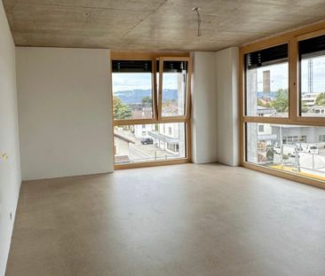 Erstvermietung 3.5-Zimmer-Wohnung - Photo 3