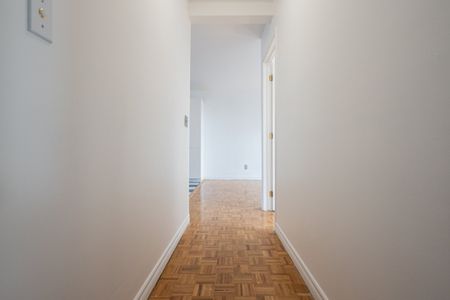 Appartement à louer - Photo 2