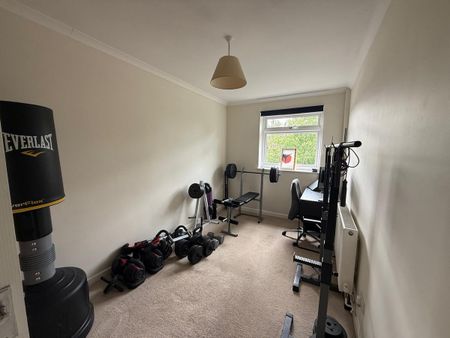 St Augustines Avenue, Croydon, CR2 6 - Photo 4