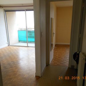 Appart F2 41m² (réf 2127434) - Photo 2