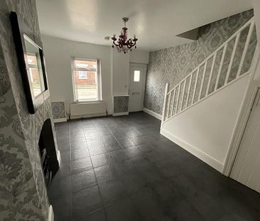 58 Ainsworth Drive, Belfast, BT13 3EJ - Photo 3