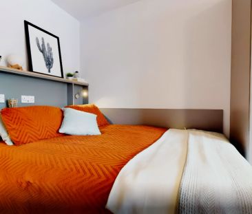 Copper Studio - Photo 4