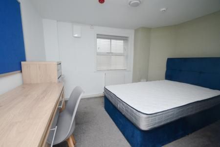 Clifton Avenue, Fallowfield, Manchester, M14 - Photo 5