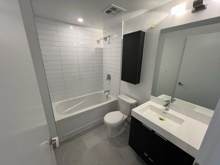 For Lease - 3100 Keele Street Unit# 1022, Toronto, Ontario - Photo 3